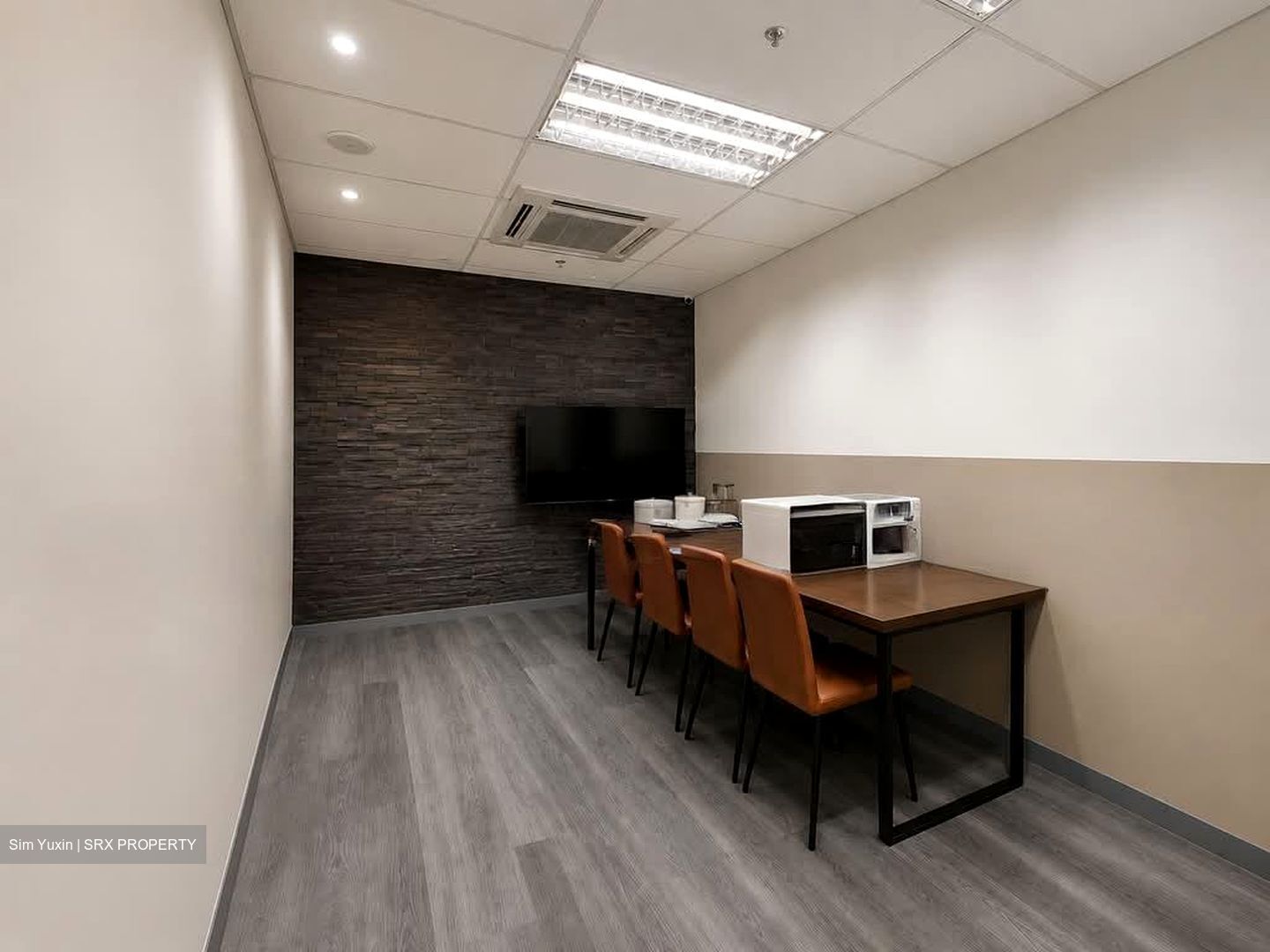 Automobile Megamart (D14), Office #596254811